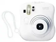 Fujifilm Instax Mini 7S White