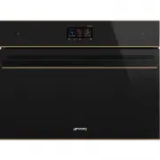 Smeg SF4604WVCPNR
