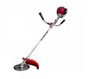 VERTON garden BR-370F 01.5985.8651