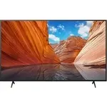 Sony KD-55X81J BRAVIA