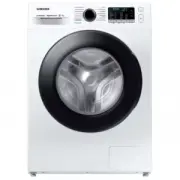 Samsung WW90AAS41AE/LP