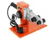 Patriot PW 100 The One