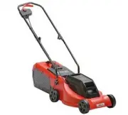 Aiken MM 380/1.4-1 110301165