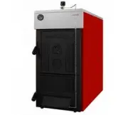 Protherm Бобер 50 DLO