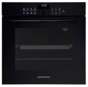 Zigmund & Shtain E 168 B