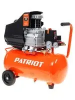 Patriot EURO 24-240K