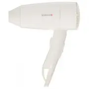 Valera Hospitality Premium 1600 Push