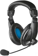 Trust Quasar Headset (21661)