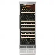 IP Industrie CIS 401 CF