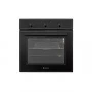 Hebermann HBBO 6007.1