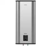 Timberk SWH FSM5 50 V