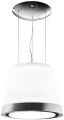 Elica Summilux Ix/F/50