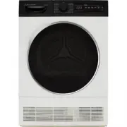 Schaub Lorenz SLR TC721