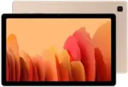 Samsung Galaxy Tab A7 32GB LTE Gold (SM-T505N)