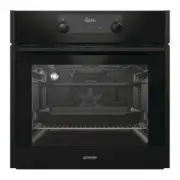 Gorenje BO735E20BG-M