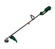 OASIS Электрическая TE-120 4640039480068