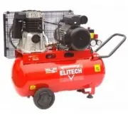 Elitech МК 102/50CM3