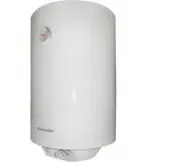 Electrolux EWH 100 Quantum