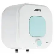 Zanussi ZWH/S 10 Mini O