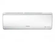 Samsung AR5500 (AR24MSFPAWQNER)