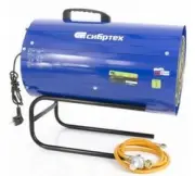 СИБРТЕХ GH-38, 38 кВт 96460