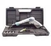 SUMAKE ST-6654К 35151