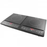 Lumme LU-3633 Black Pearl