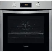 Indesit IFW 5844 JH IX