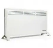 NeoClima Primo 1500 w