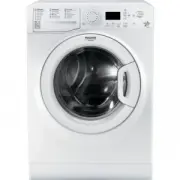 Hotpoint-Ariston FRE G612 ST W