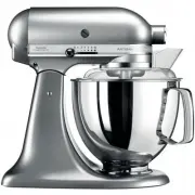 KitchenAid Artisan 5KSM175PSENK