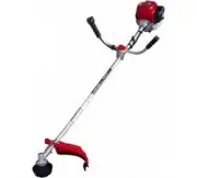 VERTON garden BR-430 Professional 01.5985.8649