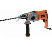 Энкор ДУЭ-2 1150ЭР/13М 50092