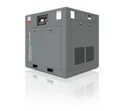 Cross Air CA75-10GA 00-00001287