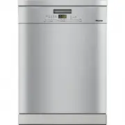 Miele G 5000 SC CLST Active