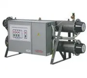 Эван ЭПВН-54 13286