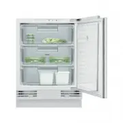 Gaggenau RF 200-200