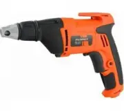 Patriot FS 550 120301409