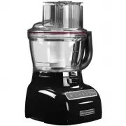 KitchenAid 5KFP1335EOB