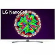 LG NanoCell 43UJ750V