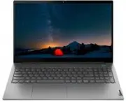 Lenovo 15 G2