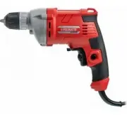 Felisatti Д-10/550ЭР 1055.5.1.00