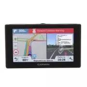 Garmin DriveAssist 51 Russia LMT (010-01682-46)