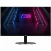 AOC 27B2H/EU