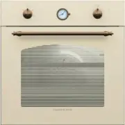 Zigmund & Shtain EN 104.611 X