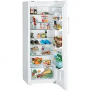 Liebherr K 3670 Premium