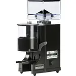 Nuova Simonelli MCF
