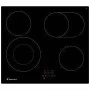 Hebermann HBKC 6042.1 B