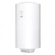 Ballu BWH/S 100 Shell