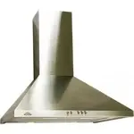 Elikor Вента 60 (650) К3Д